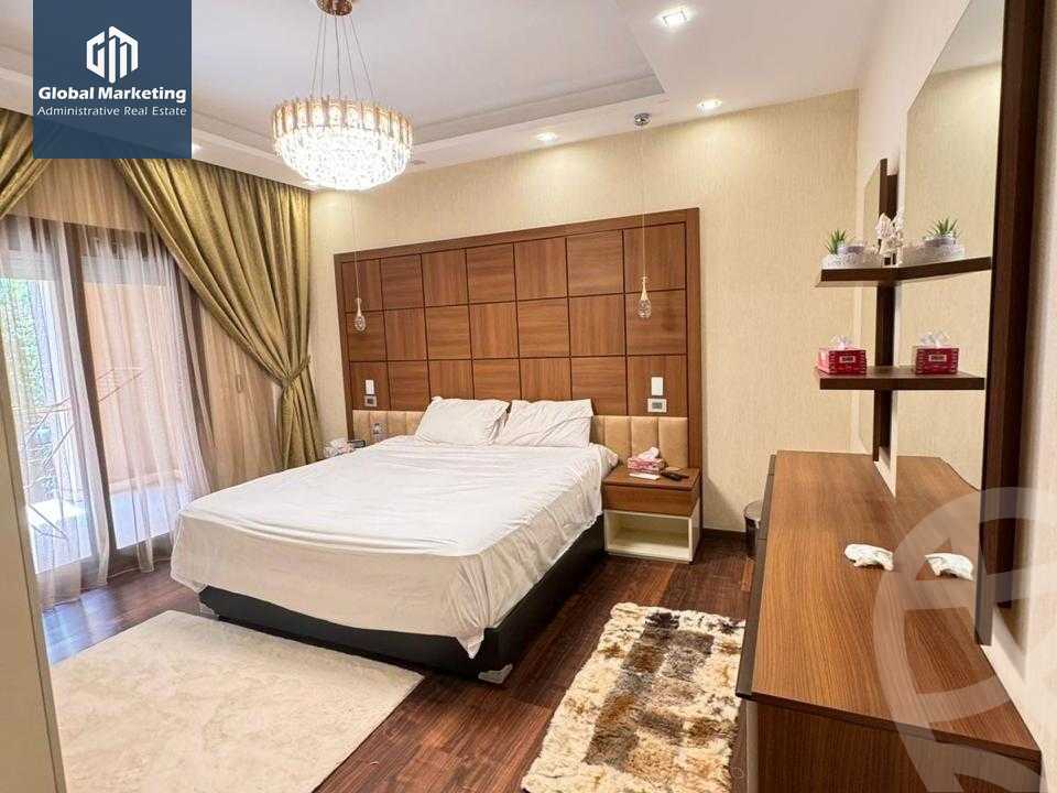 https://aqarmap.com.eg/en/listing/5855126-for-rent-cairo-new-cairo-compounds-mivida-mivida-parcel