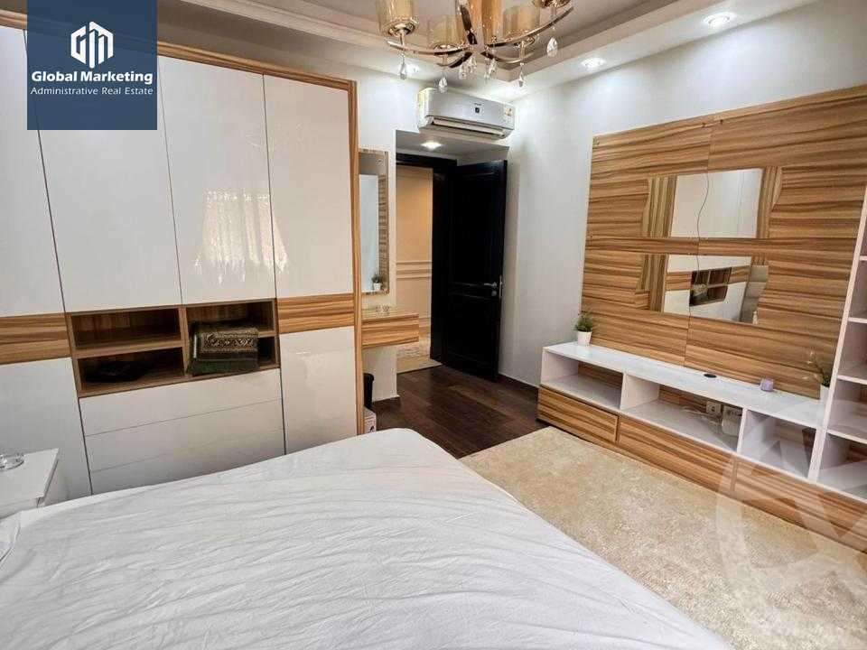 https://aqarmap.com.eg/en/listing/5855126-for-rent-cairo-new-cairo-compounds-mivida-mivida-parcel