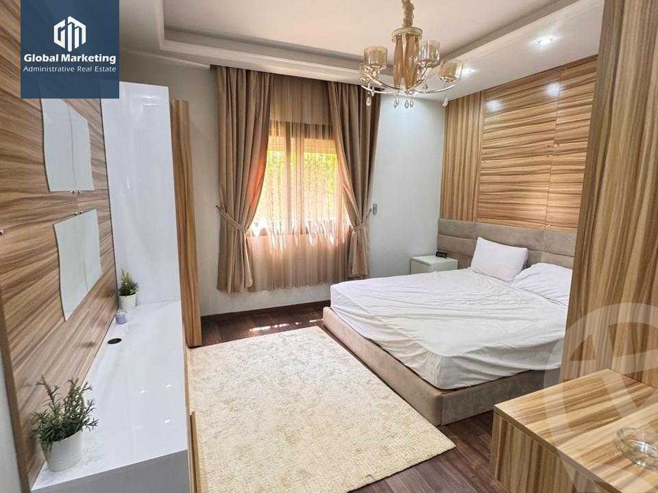 https://aqarmap.com.eg/en/listing/5855126-for-rent-cairo-new-cairo-compounds-mivida-mivida-parcel