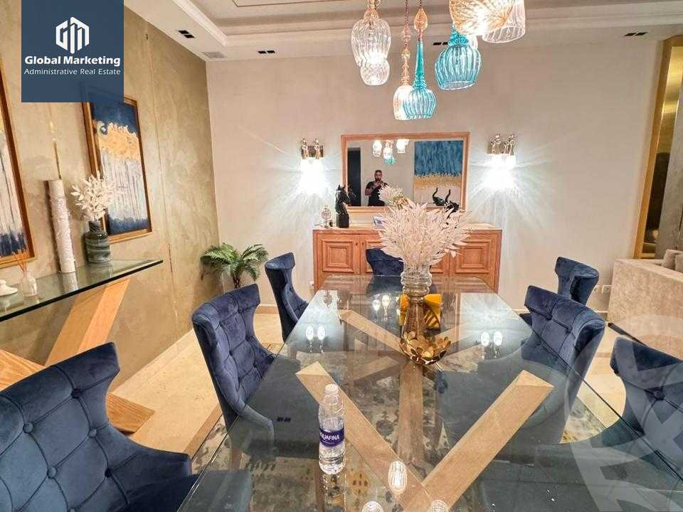 https://aqarmap.com.eg/en/listing/5855126-for-rent-cairo-new-cairo-compounds-mivida-mivida-parcel