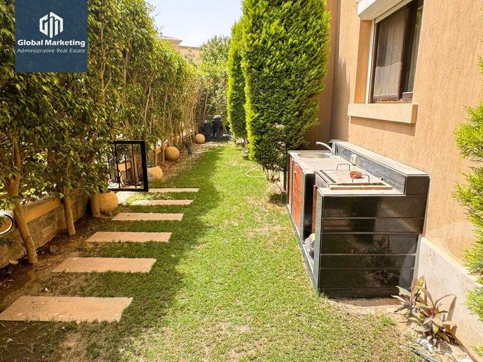 https://aqarmap.com.eg/en/listing/5855126-for-rent-cairo-new-cairo-compounds-mivida-mivida-parcel
