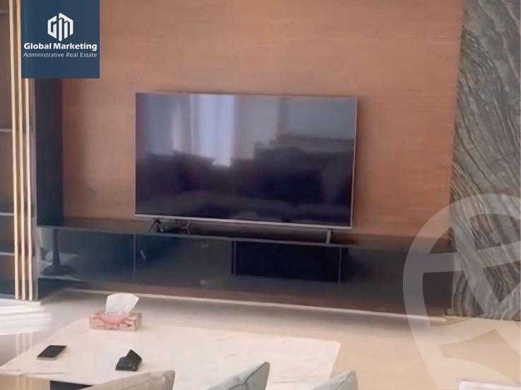 https://aqarmap.com.eg/en/listing/5855178-for-rent-cairo-new-cairo-compounds-mivida-mivida-parcel