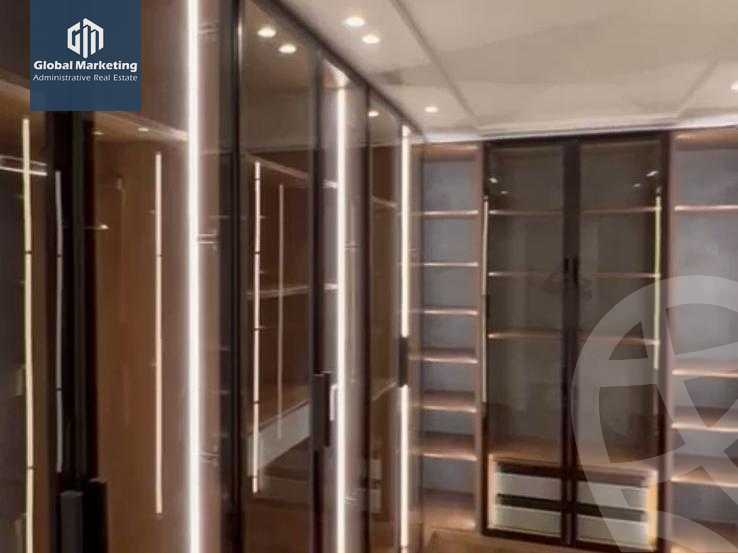 https://aqarmap.com.eg/en/listing/5855178-for-rent-cairo-new-cairo-compounds-mivida-mivida-parcel