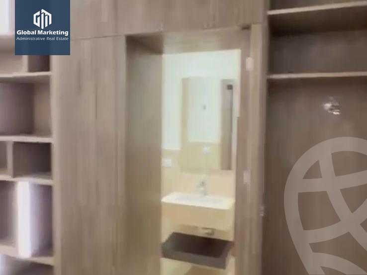 https://aqarmap.com.eg/en/listing/5855178-for-rent-cairo-new-cairo-compounds-mivida-mivida-parcel