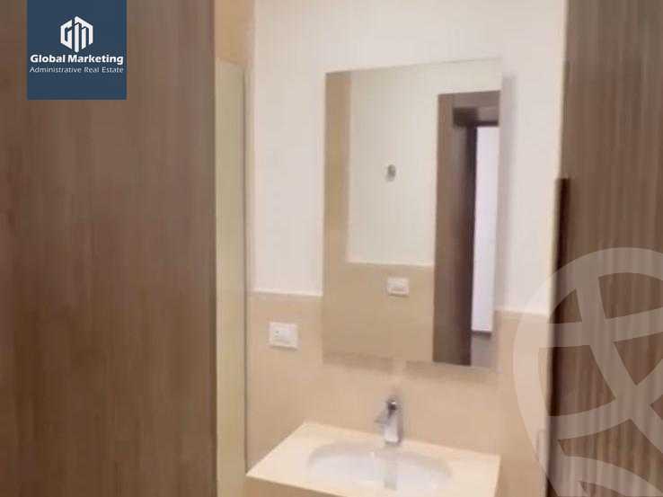 https://aqarmap.com.eg/en/listing/5855178-for-rent-cairo-new-cairo-compounds-mivida-mivida-parcel