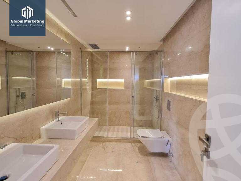https://aqarmap.com.eg/en/listing/5855178-for-rent-cairo-new-cairo-compounds-mivida-mivida-parcel