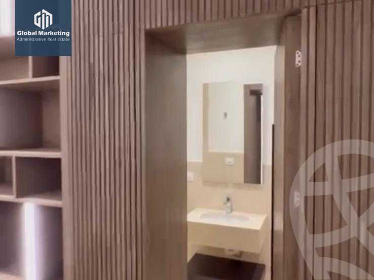https://aqarmap.com.eg/en/listing/5855178-for-rent-cairo-new-cairo-compounds-mivida-mivida-parcel