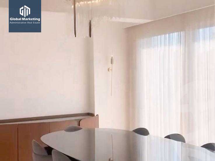 https://aqarmap.com.eg/en/listing/5855178-for-rent-cairo-new-cairo-compounds-mivida-mivida-parcel