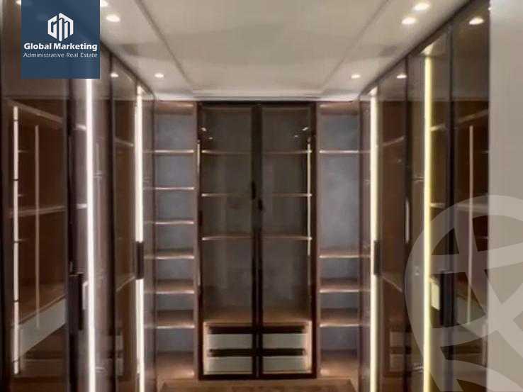 https://aqarmap.com.eg/en/listing/5855178-for-rent-cairo-new-cairo-compounds-mivida-mivida-parcel