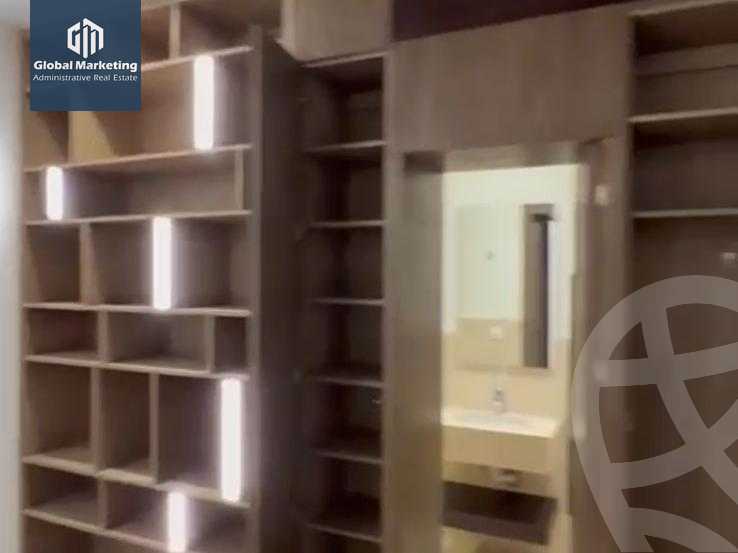 https://aqarmap.com.eg/en/listing/5855178-for-rent-cairo-new-cairo-compounds-mivida-mivida-parcel