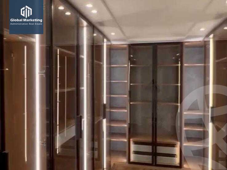https://aqarmap.com.eg/en/listing/5855178-for-rent-cairo-new-cairo-compounds-mivida-mivida-parcel