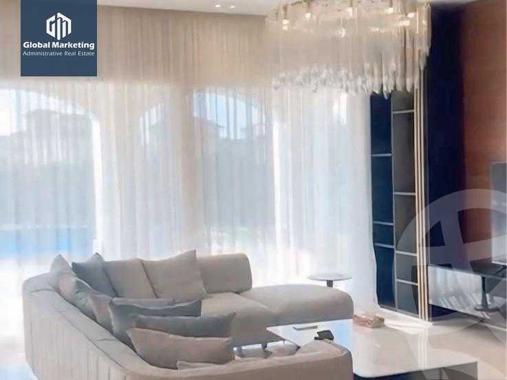https://aqarmap.com.eg/en/listing/5855178-for-rent-cairo-new-cairo-compounds-mivida-mivida-parcel