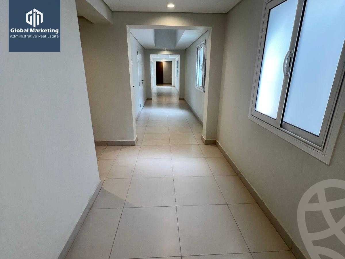 https://aqarmap.com.eg/en/listing/5855294-for-rent-cairo-new-cairo-compounds-mivida-mivida-parcel