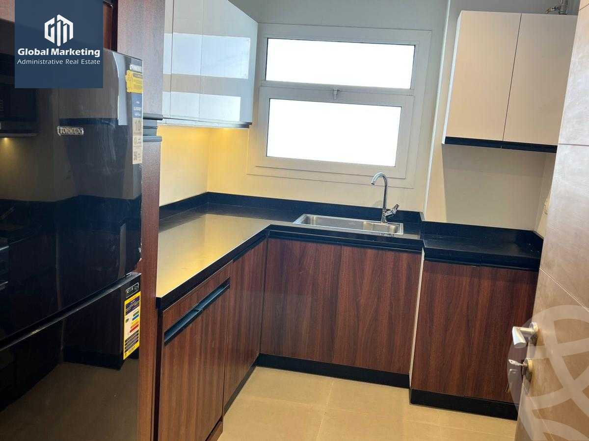 https://aqarmap.com.eg/en/listing/5855294-for-rent-cairo-new-cairo-compounds-mivida-mivida-parcel