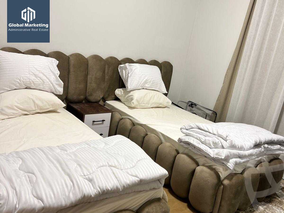 https://aqarmap.com.eg/en/listing/5855294-for-rent-cairo-new-cairo-compounds-mivida-mivida-parcel