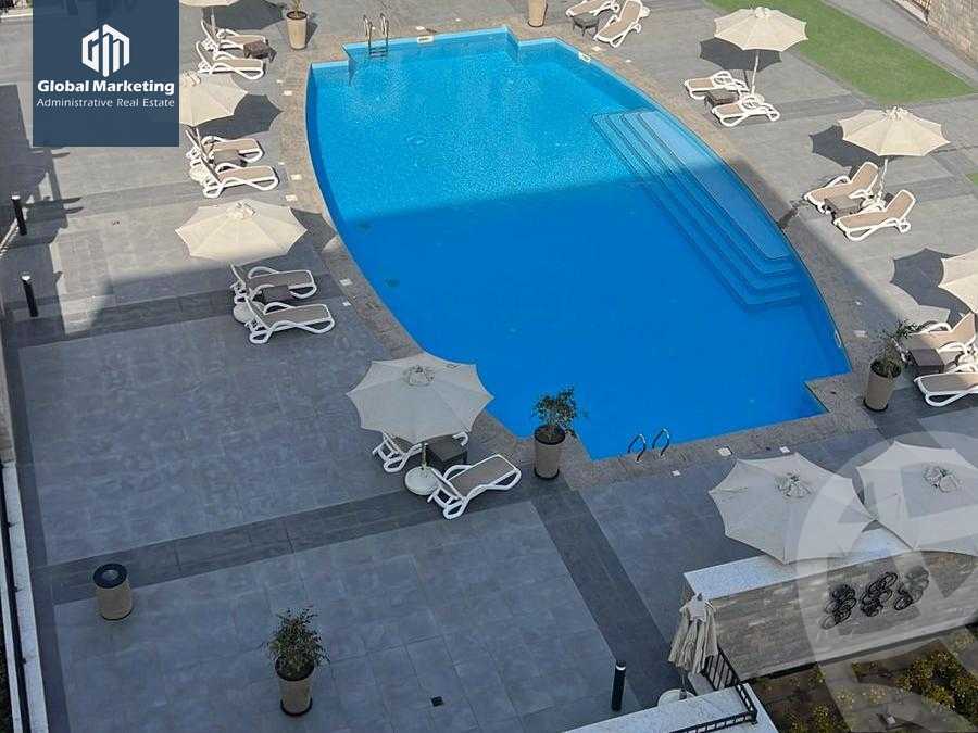https://aqarmap.com.eg/en/listing/5855294-for-rent-cairo-new-cairo-compounds-mivida-mivida-parcel