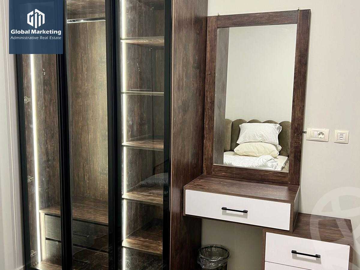 https://aqarmap.com.eg/en/listing/5855294-for-rent-cairo-new-cairo-compounds-mivida-mivida-parcel