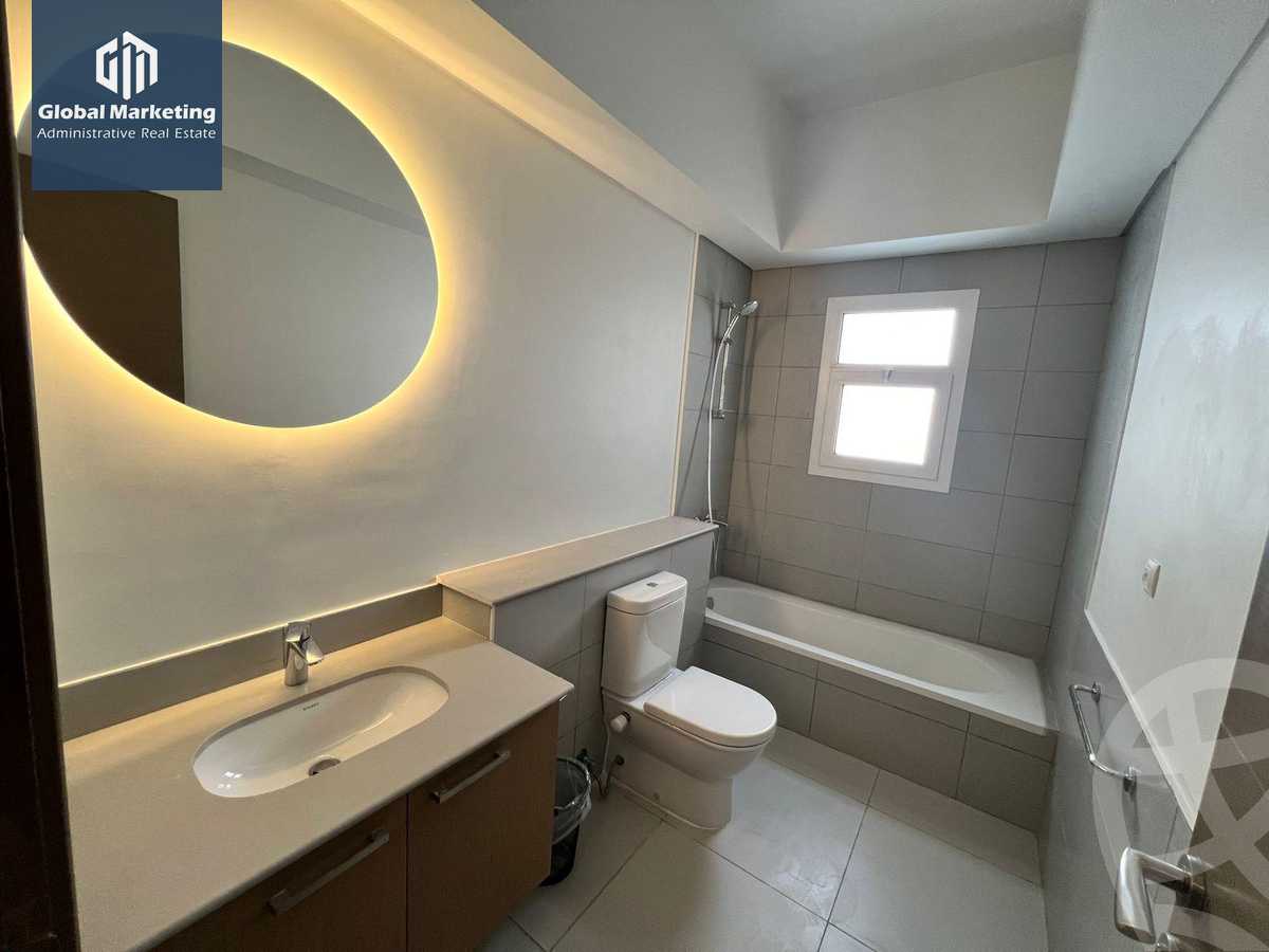 https://aqarmap.com.eg/en/listing/5855294-for-rent-cairo-new-cairo-compounds-mivida-mivida-parcel