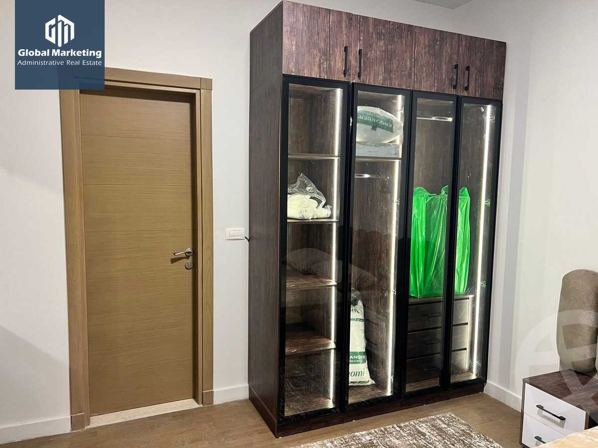 https://aqarmap.com.eg/en/listing/5855294-for-rent-cairo-new-cairo-compounds-mivida-mivida-parcel