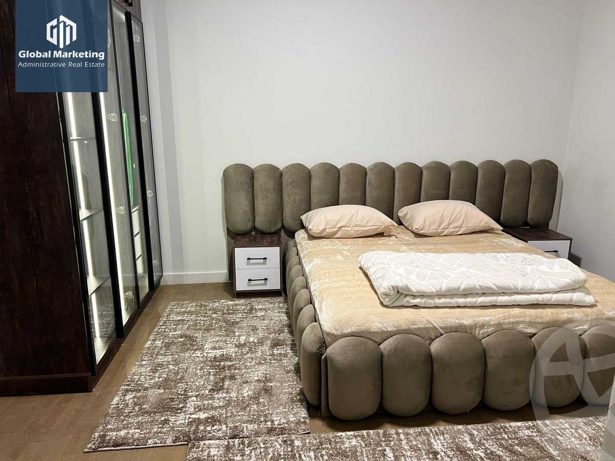 https://aqarmap.com.eg/en/listing/5855294-for-rent-cairo-new-cairo-compounds-mivida-mivida-parcel