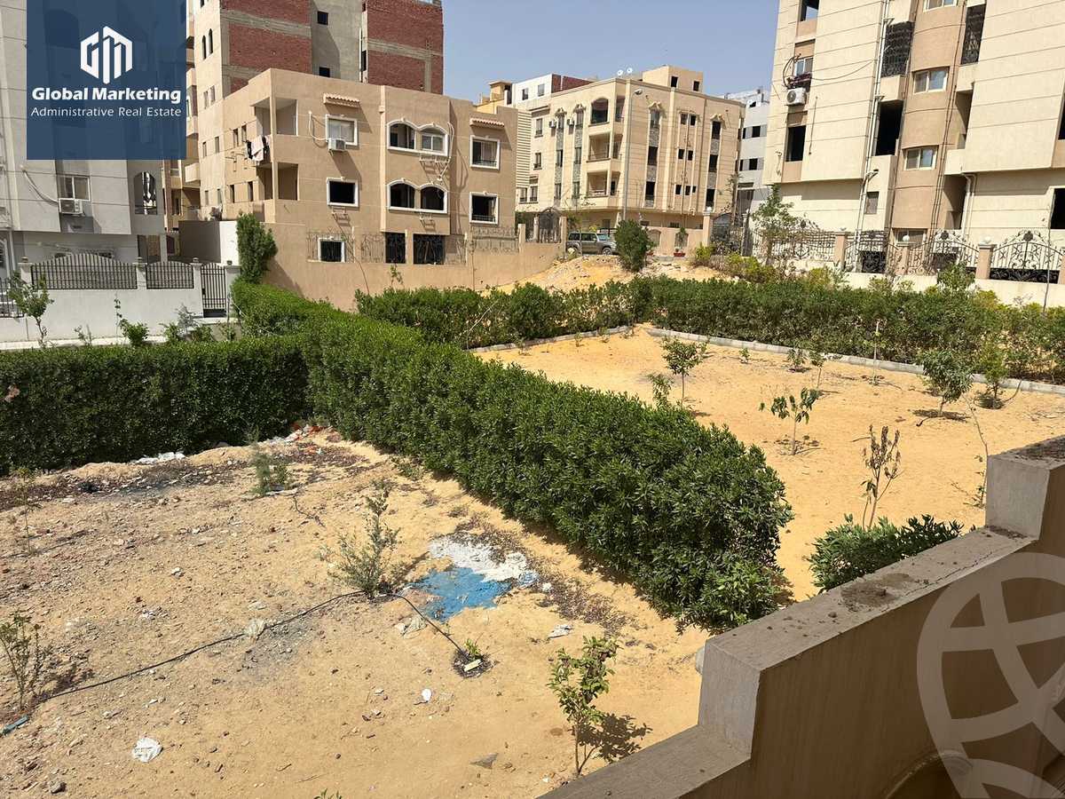 https://aqarmap.com.eg/en/listing/5855482-for-sale-cairo-new-cairo-compounds-gardenia-hights-abo-el-hawl-abo-el-hawl-1