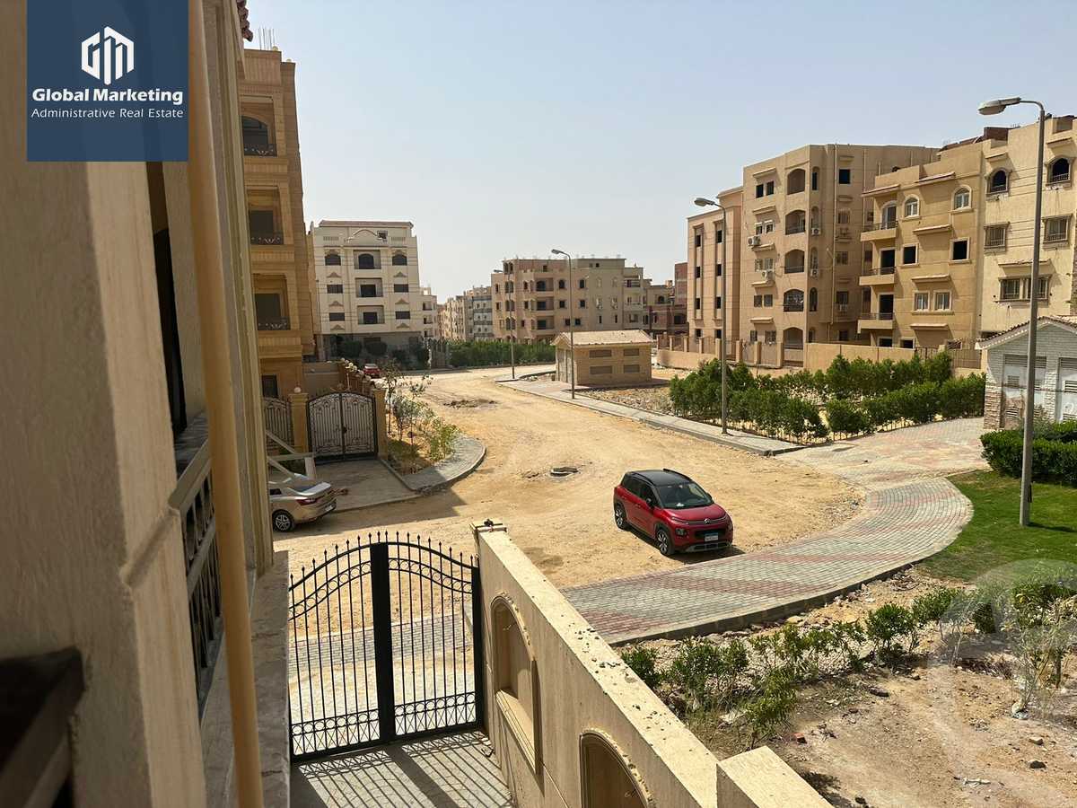 https://aqarmap.com.eg/en/listing/5855482-for-sale-cairo-new-cairo-compounds-gardenia-hights-abo-el-hawl-abo-el-hawl-1