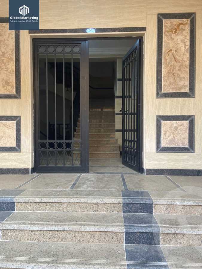 https://aqarmap.com.eg/en/listing/5855482-for-sale-cairo-new-cairo-compounds-gardenia-hights-abo-el-hawl-abo-el-hawl-1