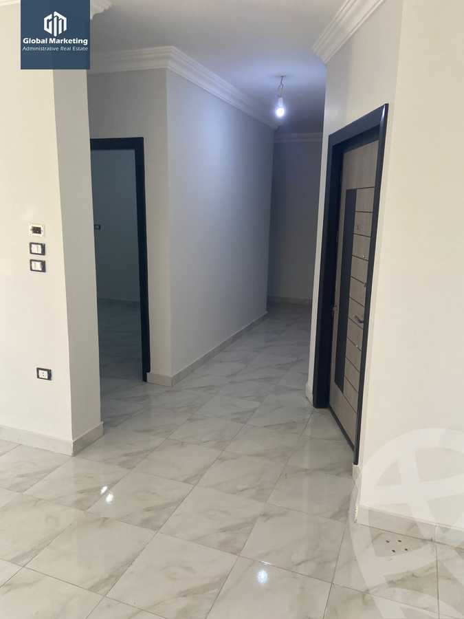 https://aqarmap.com.eg/en/listing/5855482-for-sale-cairo-new-cairo-compounds-gardenia-hights-abo-el-hawl-abo-el-hawl-1