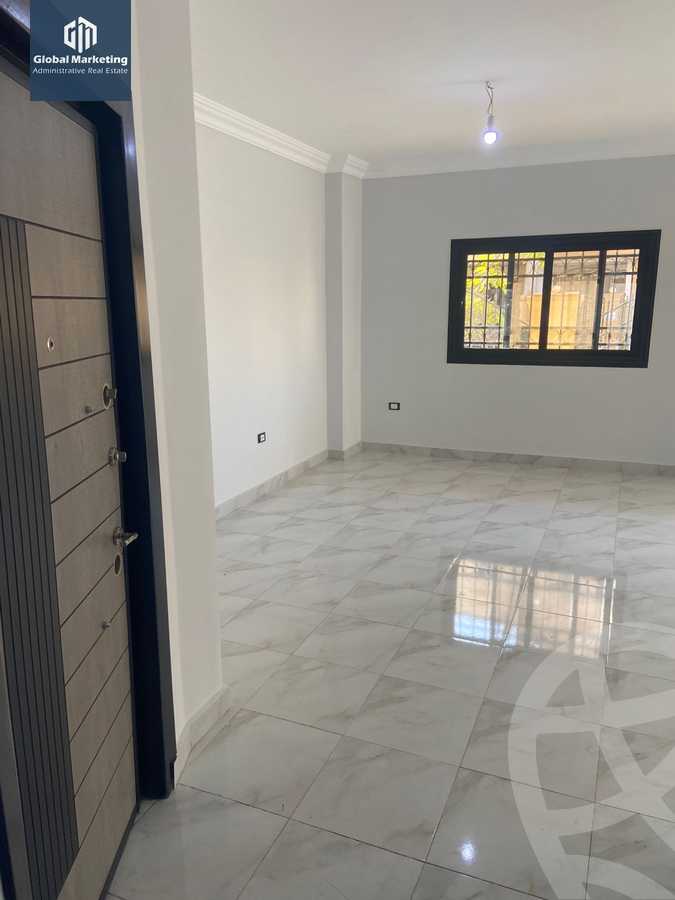 https://aqarmap.com.eg/en/listing/5855482-for-sale-cairo-new-cairo-compounds-gardenia-hights-abo-el-hawl-abo-el-hawl-1