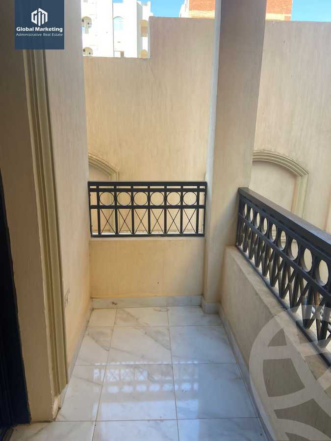 https://aqarmap.com.eg/en/listing/5855482-for-sale-cairo-new-cairo-compounds-gardenia-hights-abo-el-hawl-abo-el-hawl-1