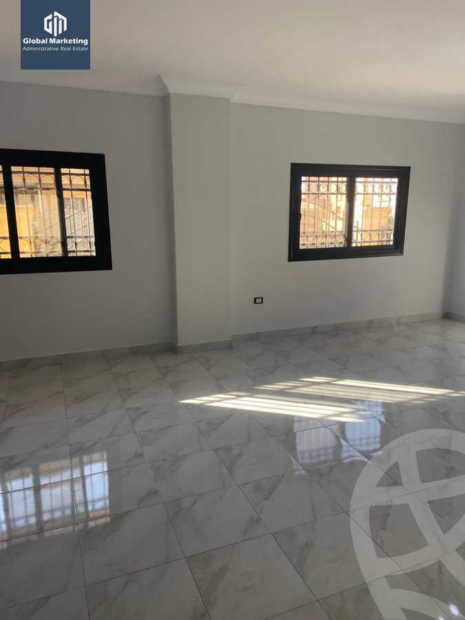 https://aqarmap.com.eg/en/listing/5855482-for-sale-cairo-new-cairo-compounds-gardenia-hights-abo-el-hawl-abo-el-hawl-1