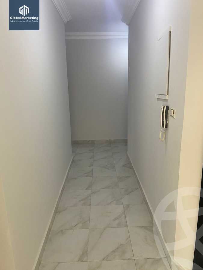 https://aqarmap.com.eg/en/listing/5855482-for-sale-cairo-new-cairo-compounds-gardenia-hights-abo-el-hawl-abo-el-hawl-1