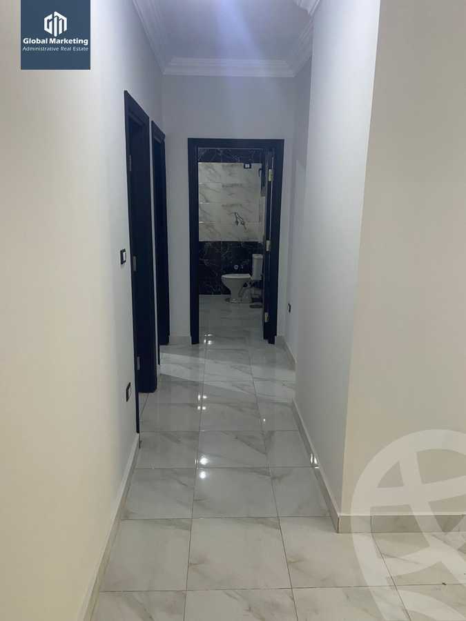 https://aqarmap.com.eg/en/listing/5855482-for-sale-cairo-new-cairo-compounds-gardenia-hights-abo-el-hawl-abo-el-hawl-1