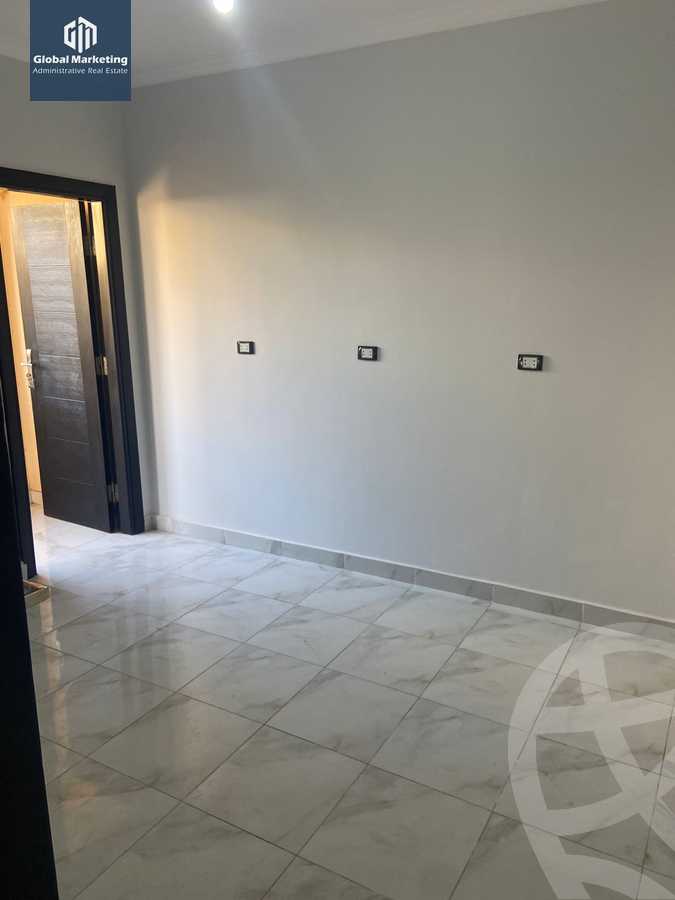 https://aqarmap.com.eg/en/listing/5855482-for-sale-cairo-new-cairo-compounds-gardenia-hights-abo-el-hawl-abo-el-hawl-1