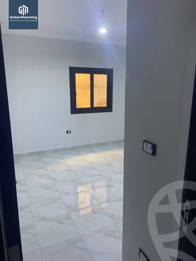https://aqarmap.com.eg/en/listing/5855482-for-sale-cairo-new-cairo-compounds-gardenia-hights-abo-el-hawl-abo-el-hawl-1
