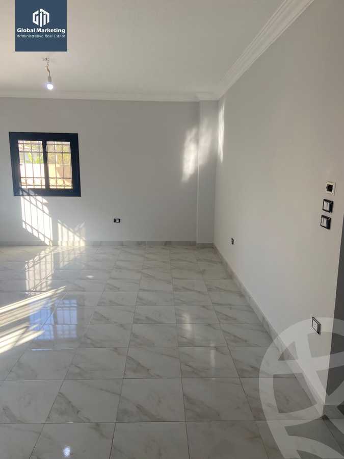 https://aqarmap.com.eg/en/listing/5855482-for-sale-cairo-new-cairo-compounds-gardenia-hights-abo-el-hawl-abo-el-hawl-1