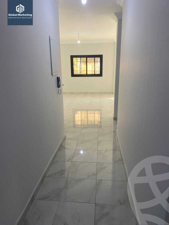 https://aqarmap.com.eg/en/listing/5855482-for-sale-cairo-new-cairo-compounds-gardenia-hights-abo-el-hawl-abo-el-hawl-1