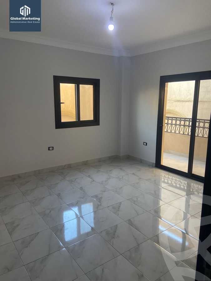 https://aqarmap.com.eg/en/listing/5855482-for-sale-cairo-new-cairo-compounds-gardenia-hights-abo-el-hawl-abo-el-hawl-1