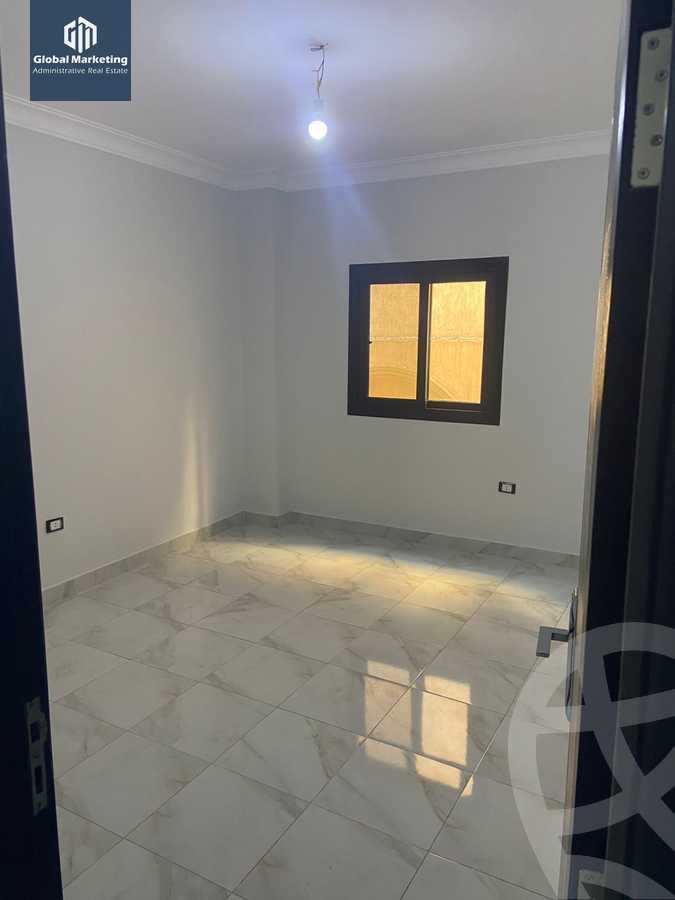 https://aqarmap.com.eg/en/listing/5855482-for-sale-cairo-new-cairo-compounds-gardenia-hights-abo-el-hawl-abo-el-hawl-1