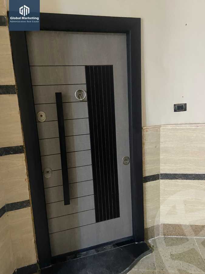 https://aqarmap.com.eg/en/listing/5855482-for-sale-cairo-new-cairo-compounds-gardenia-hights-abo-el-hawl-abo-el-hawl-1