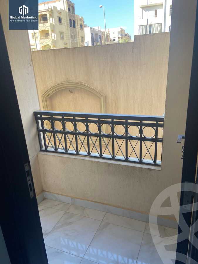 https://aqarmap.com.eg/en/listing/5855482-for-sale-cairo-new-cairo-compounds-gardenia-hights-abo-el-hawl-abo-el-hawl-1