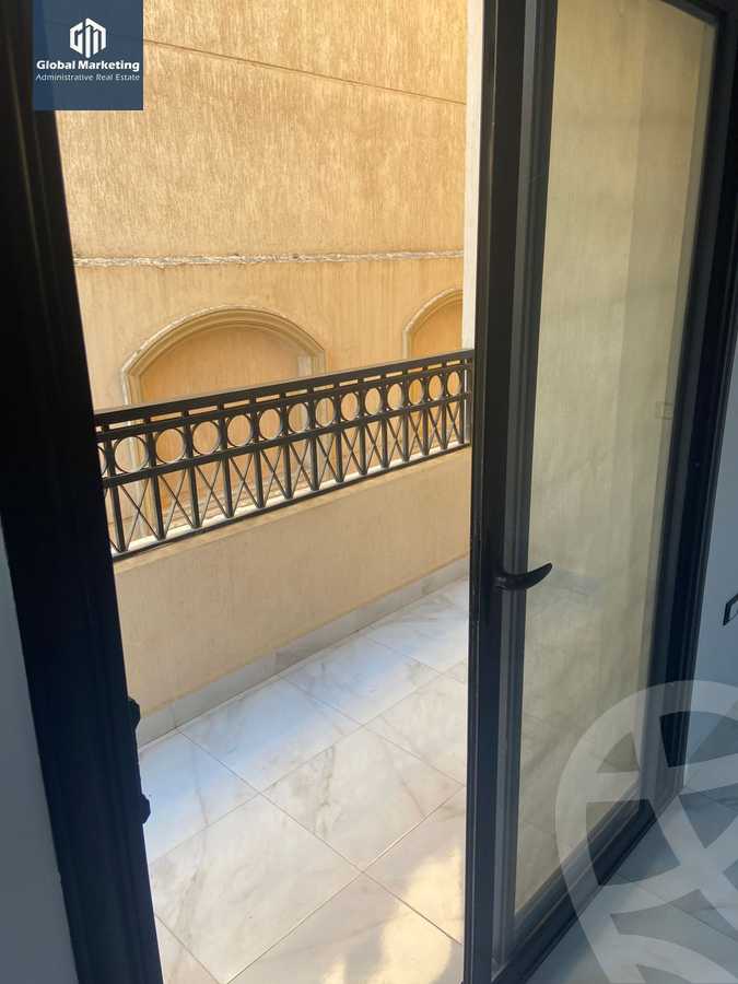 https://aqarmap.com.eg/en/listing/5855482-for-sale-cairo-new-cairo-compounds-gardenia-hights-abo-el-hawl-abo-el-hawl-1