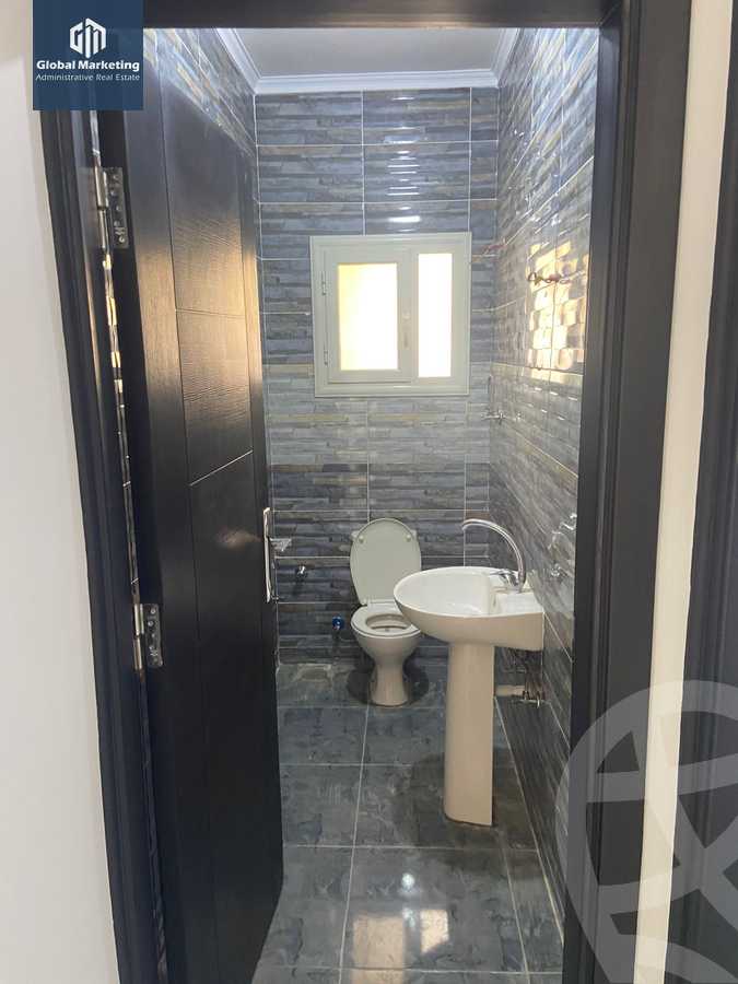 https://aqarmap.com.eg/en/listing/5855482-for-sale-cairo-new-cairo-compounds-gardenia-hights-abo-el-hawl-abo-el-hawl-1