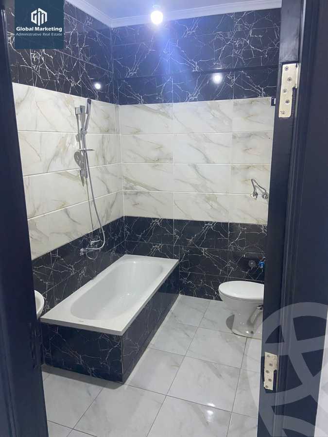 https://aqarmap.com.eg/en/listing/5855482-for-sale-cairo-new-cairo-compounds-gardenia-hights-abo-el-hawl-abo-el-hawl-1