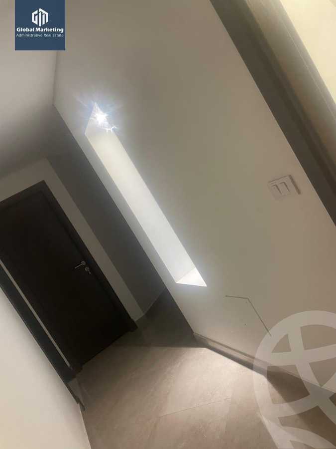 https://aqarmap.com.eg/en/listing/5855621-for-sale-cairo-new-cairo-compounds-gardenia-hights-abo-el-hawl-abo-el-hawl-1