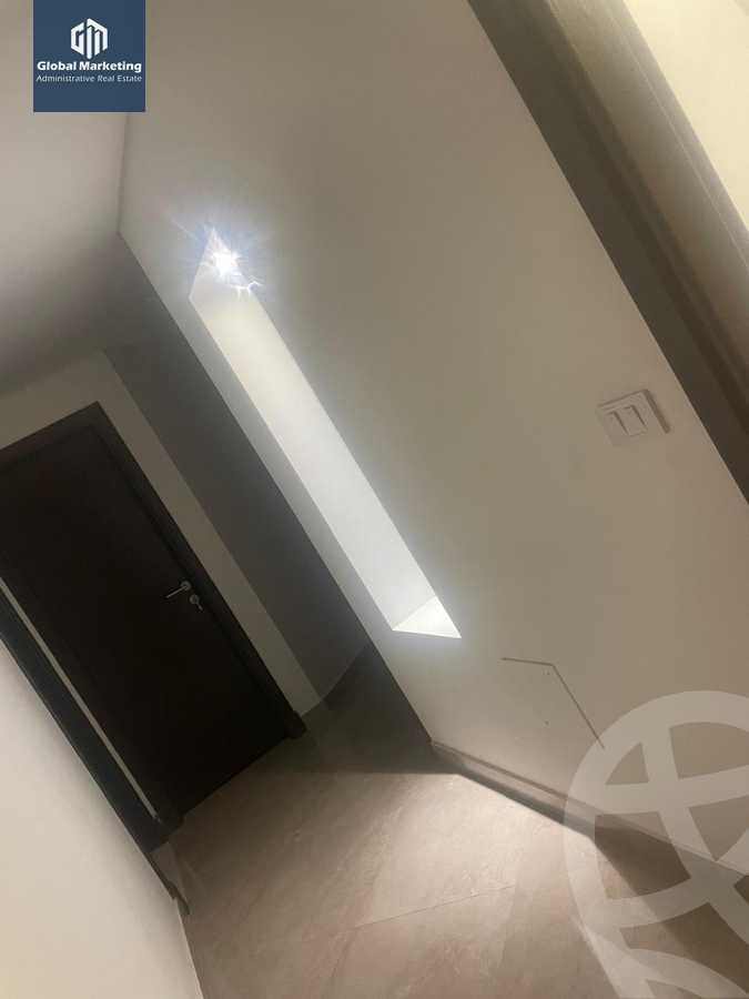 https://aqarmap.com.eg/en/listing/5855621-for-sale-cairo-new-cairo-compounds-gardenia-hights-abo-el-hawl-abo-el-hawl-1