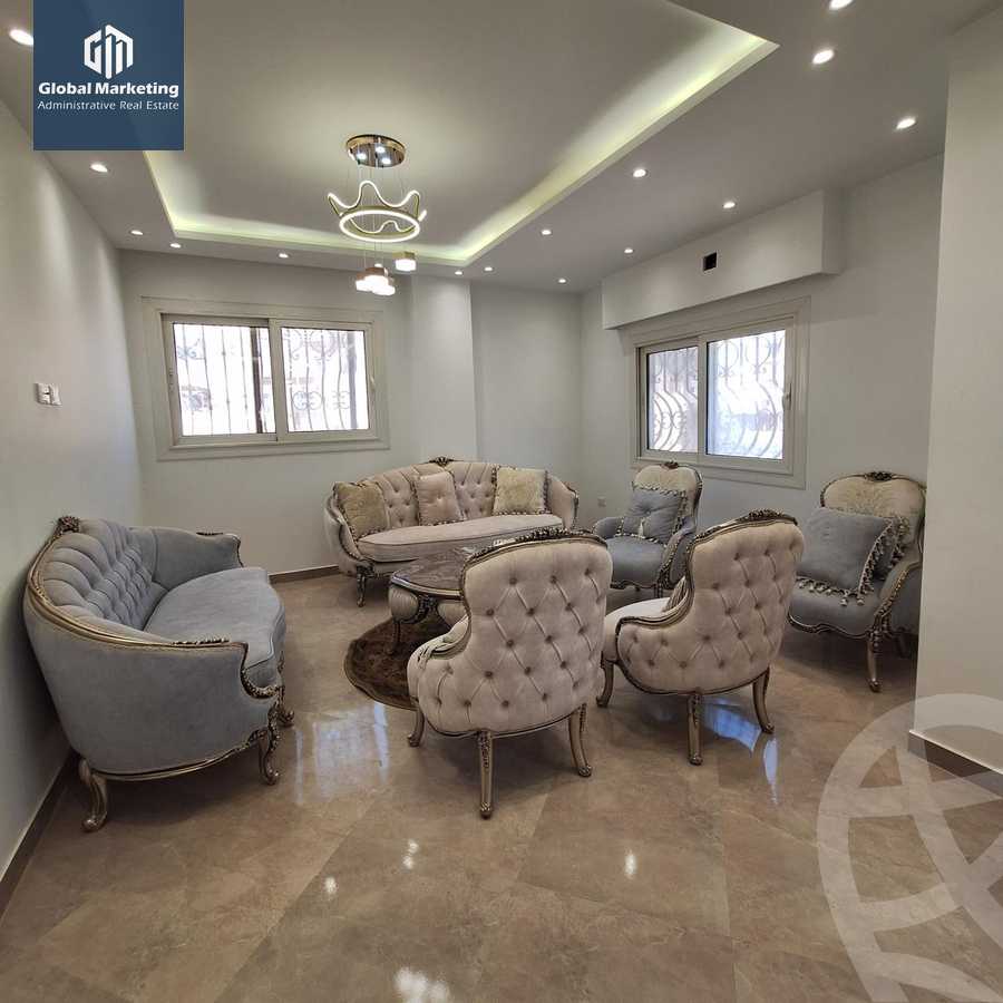 https://aqarmap.com.eg/en/listing/5855621-for-sale-cairo-new-cairo-compounds-gardenia-hights-abo-el-hawl-abo-el-hawl-1