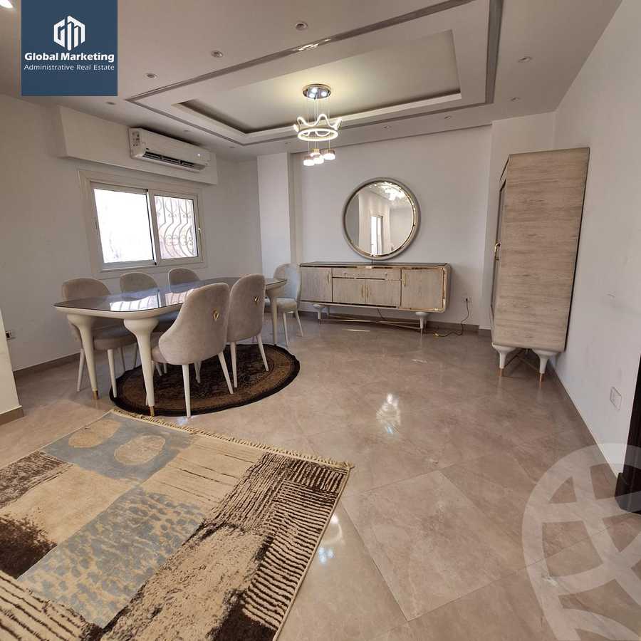 https://aqarmap.com.eg/en/listing/5855621-for-sale-cairo-new-cairo-compounds-gardenia-hights-abo-el-hawl-abo-el-hawl-1