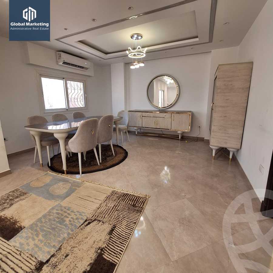 https://aqarmap.com.eg/en/listing/5855621-for-sale-cairo-new-cairo-compounds-gardenia-hights-abo-el-hawl-abo-el-hawl-1