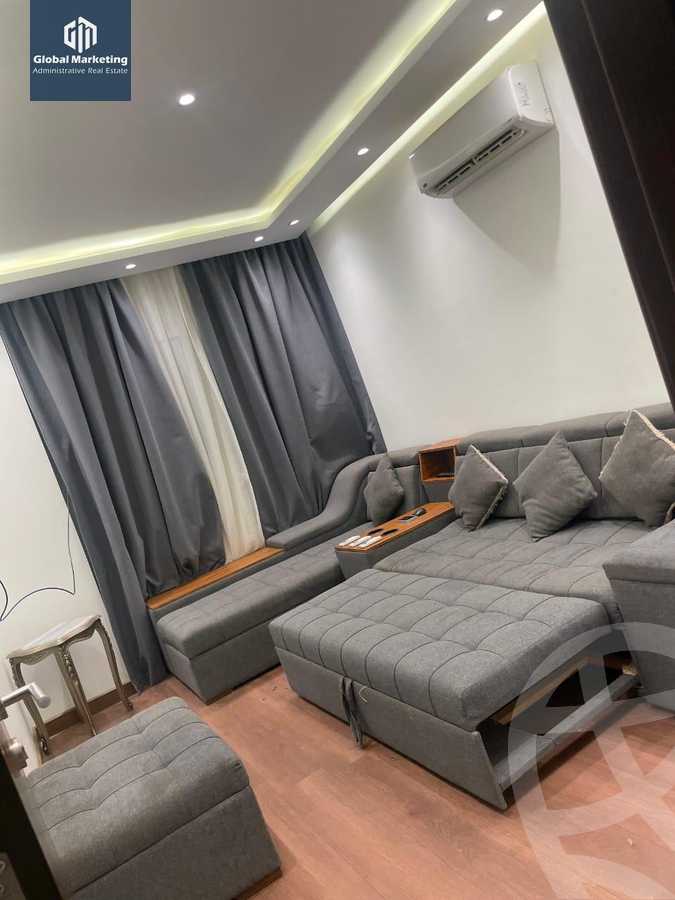 https://aqarmap.com.eg/en/listing/5855621-for-sale-cairo-new-cairo-compounds-gardenia-hights-abo-el-hawl-abo-el-hawl-1